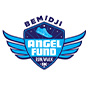 Bemidji Angel Fund