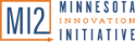 MI2 Minnesota Innovation Initiative